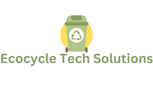 Waste Management Logo